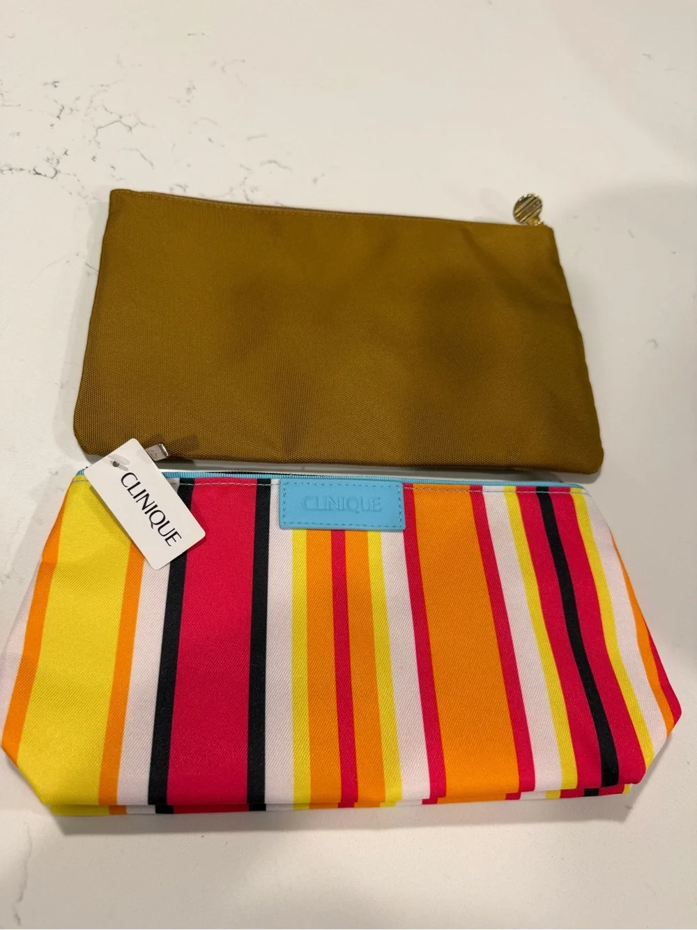 N/A bundle new